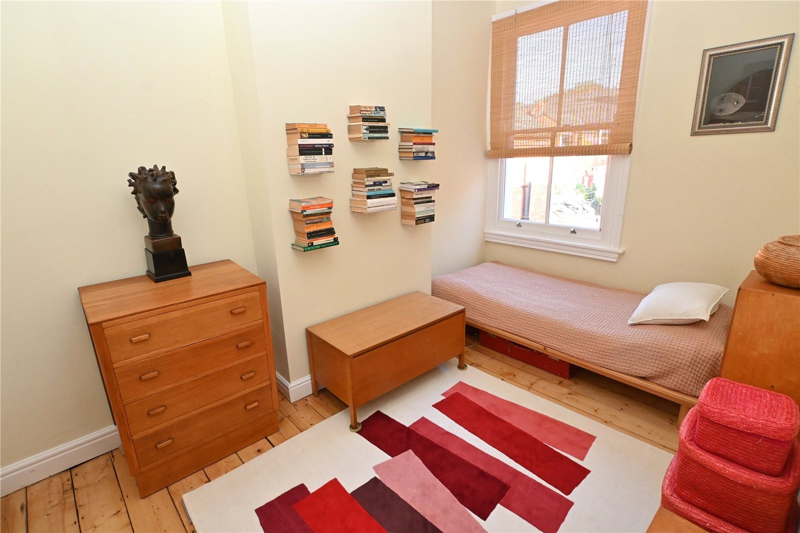 Aldwyn Avenue, Moseley, Birmingham image 14
