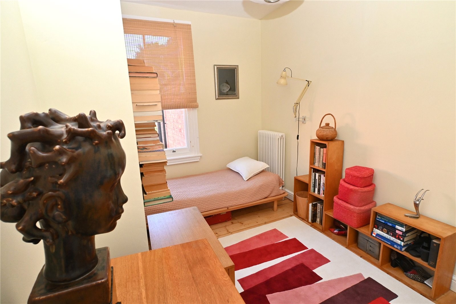 Aldwyn Avenue, Moseley, Birmingham image 15