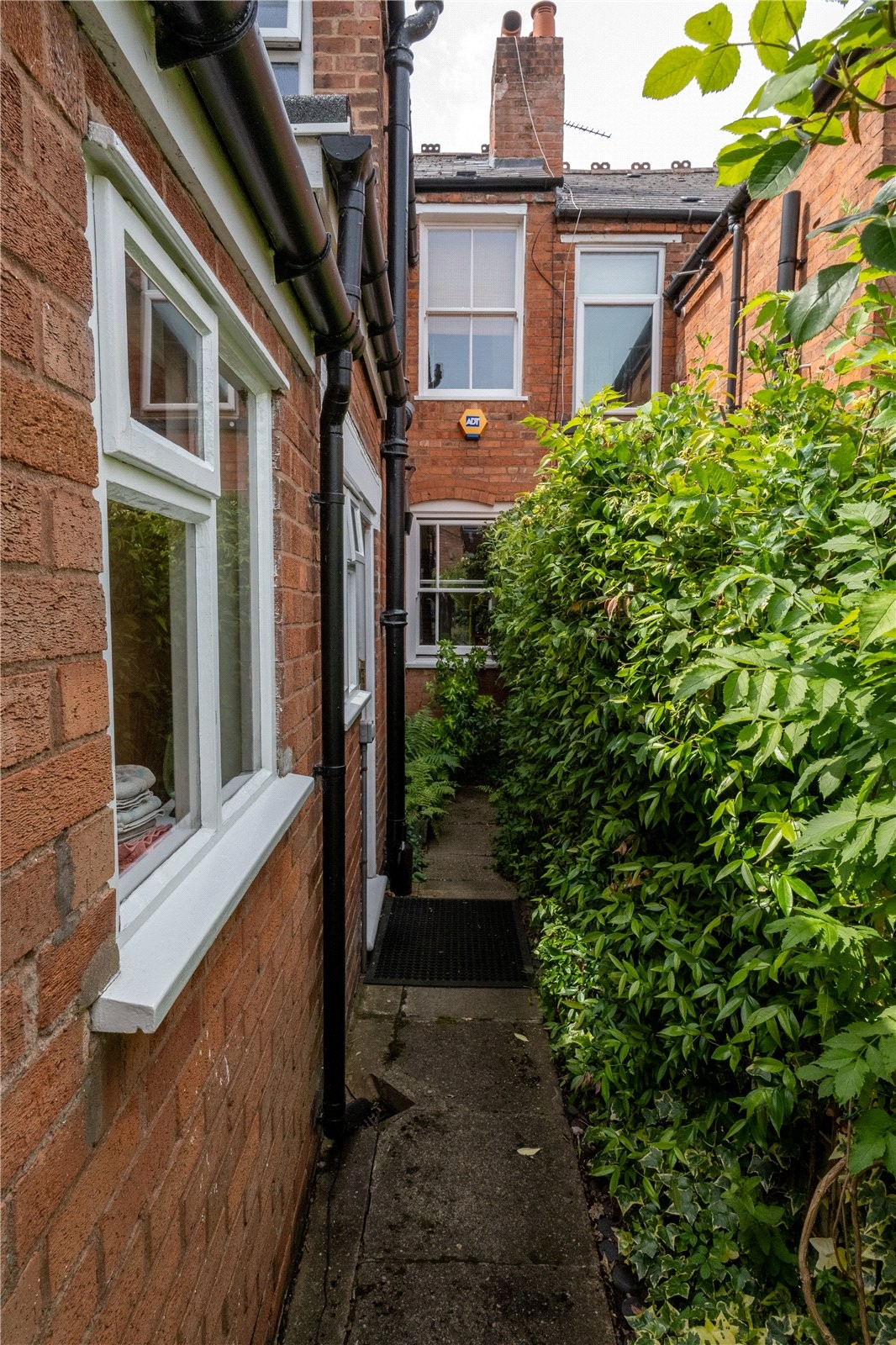 Aldwyn Avenue, Moseley, Birmingham image 18