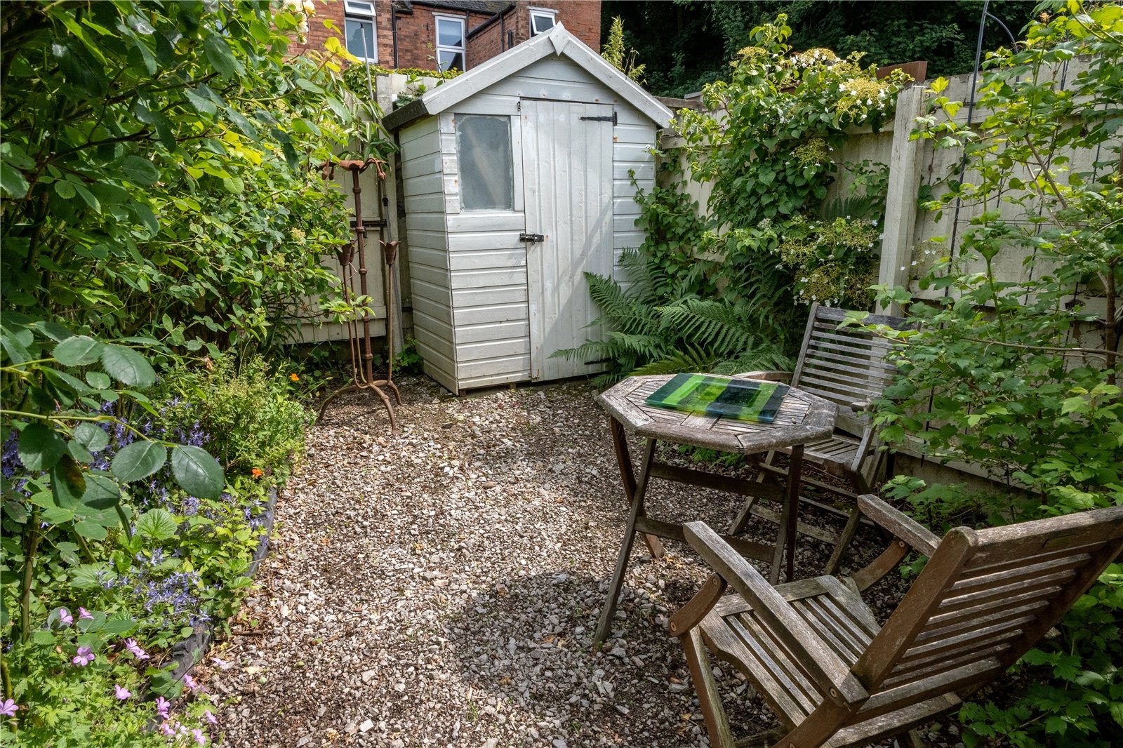 Aldwyn Avenue, Moseley, Birmingham image 19