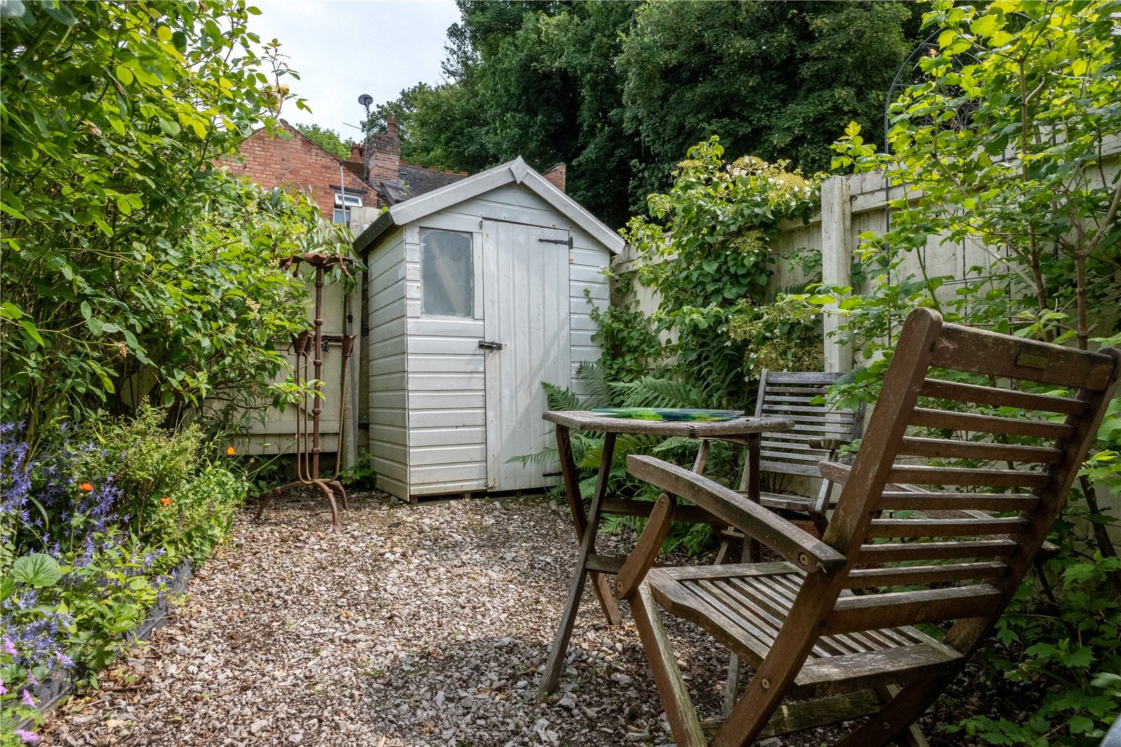 Aldwyn Avenue, Moseley, Birmingham image 20
