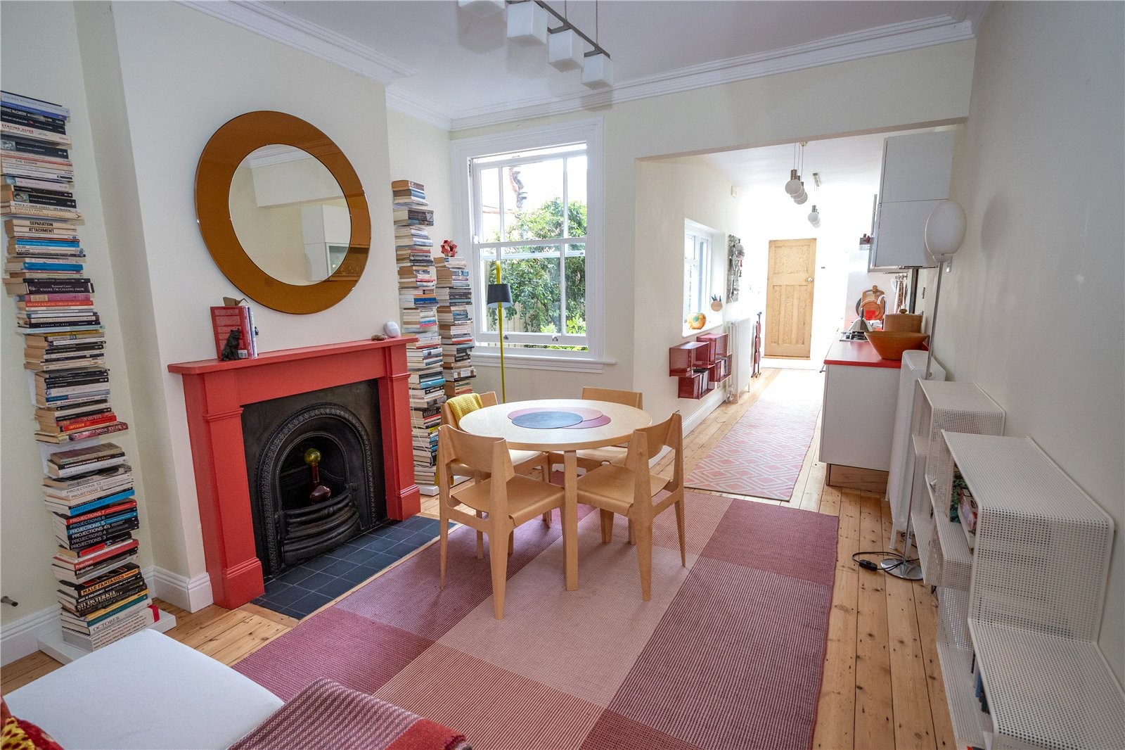 Aldwyn Avenue, Moseley, Birmingham image 3
