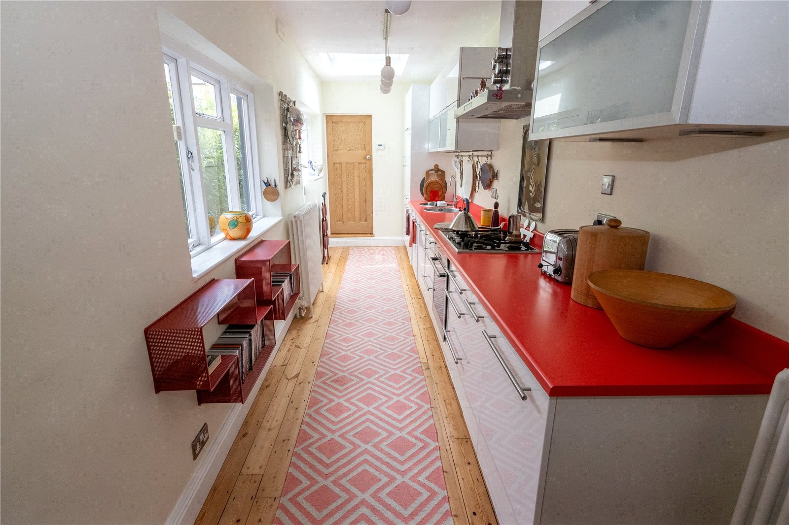 Aldwyn Avenue, Moseley, Birmingham image 6