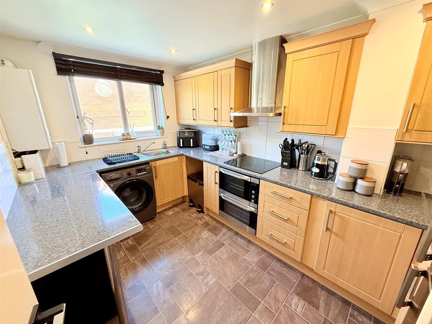 Navestock Close image 5