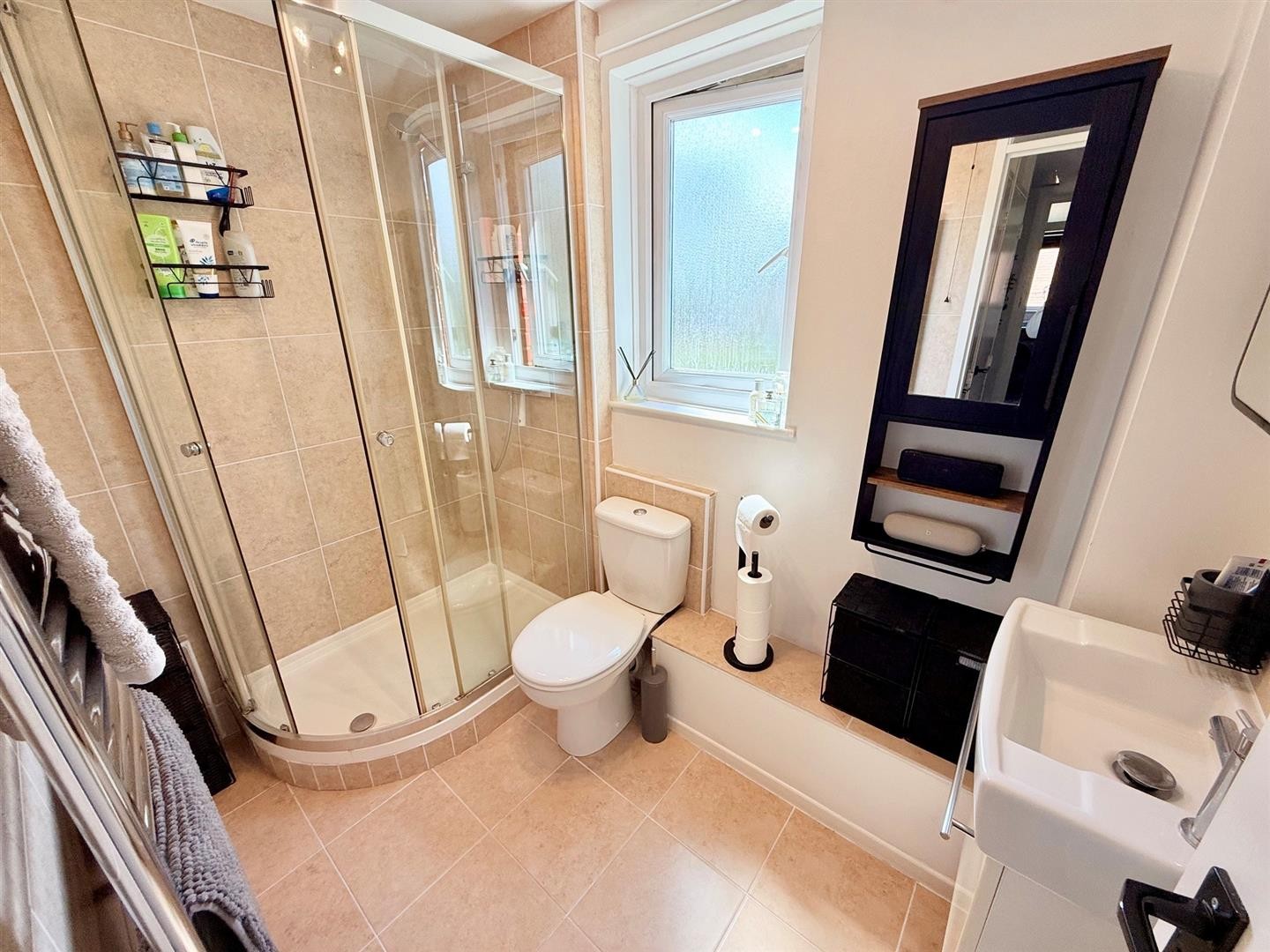 Navestock Close image 8