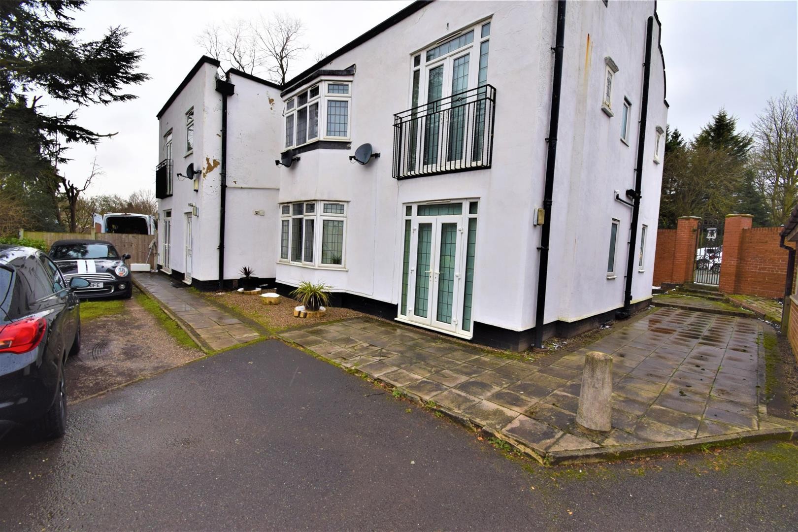 Burton Road, Littleover, Derby image 1