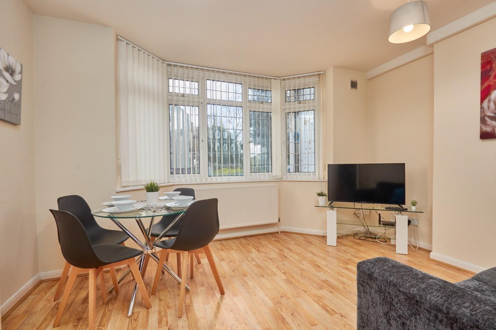 Burton Road, Littleover, Derby image 3