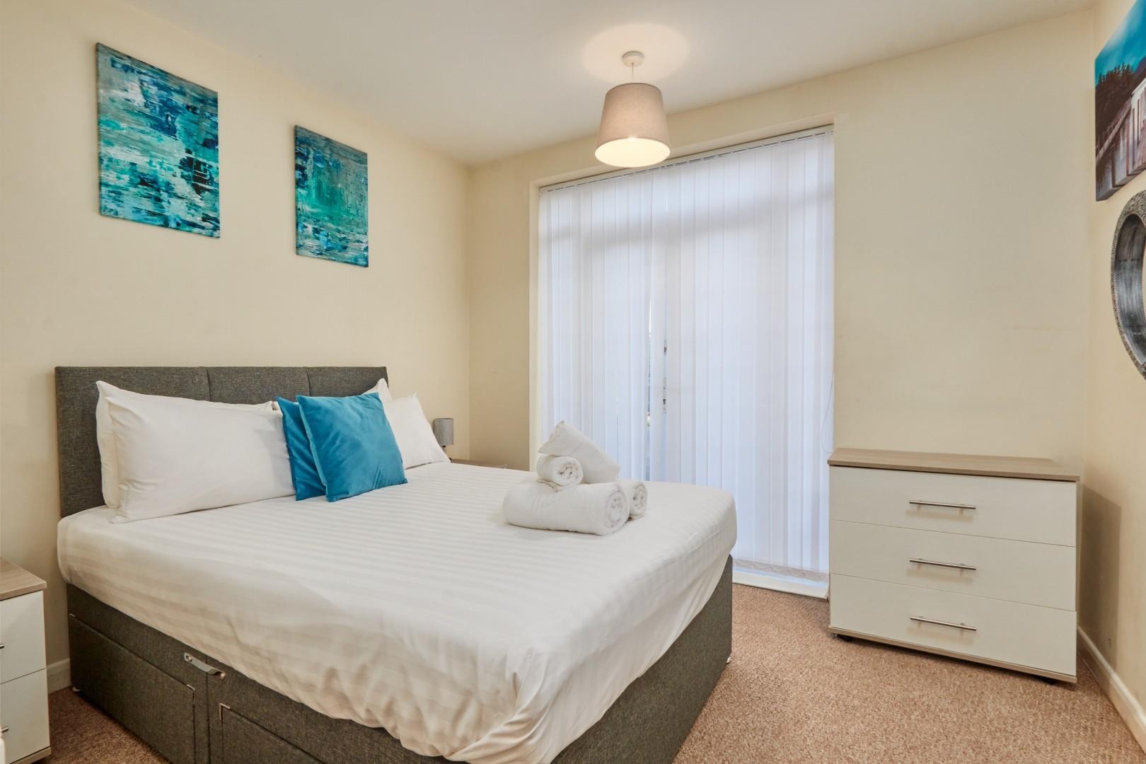 Burton Road, Littleover, Derby image 5