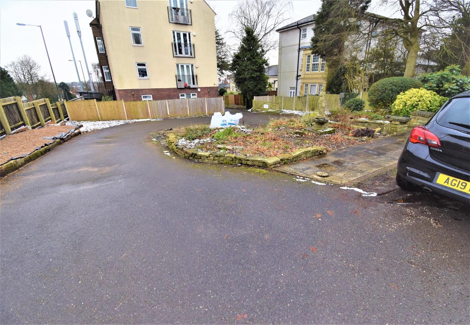Burton Road, Littleover, Derby image 6