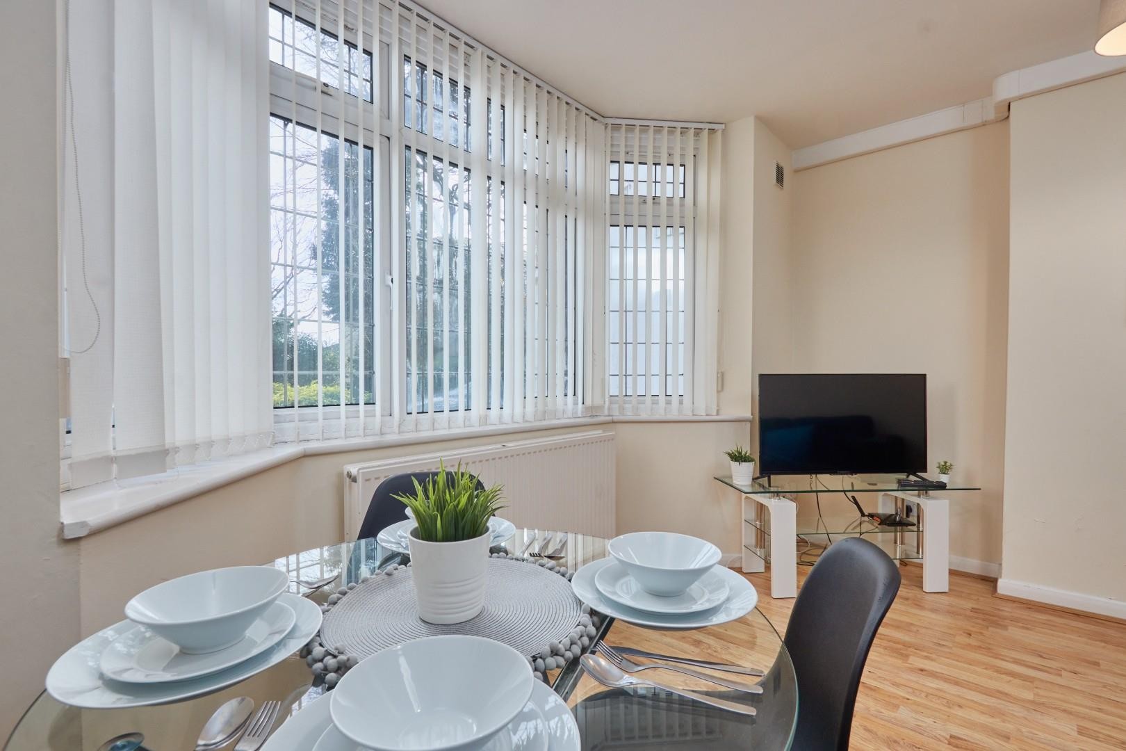 Burton Road, Littleover, Derby image 7