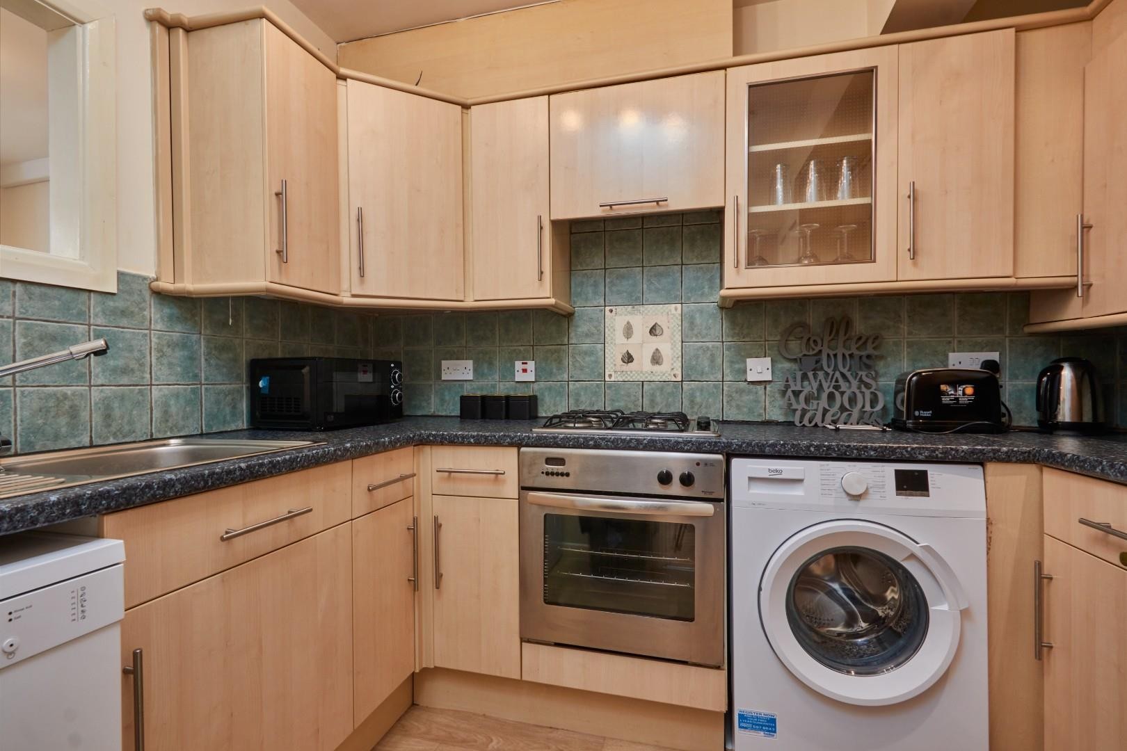 Burton Road, Littleover, Derby image 8