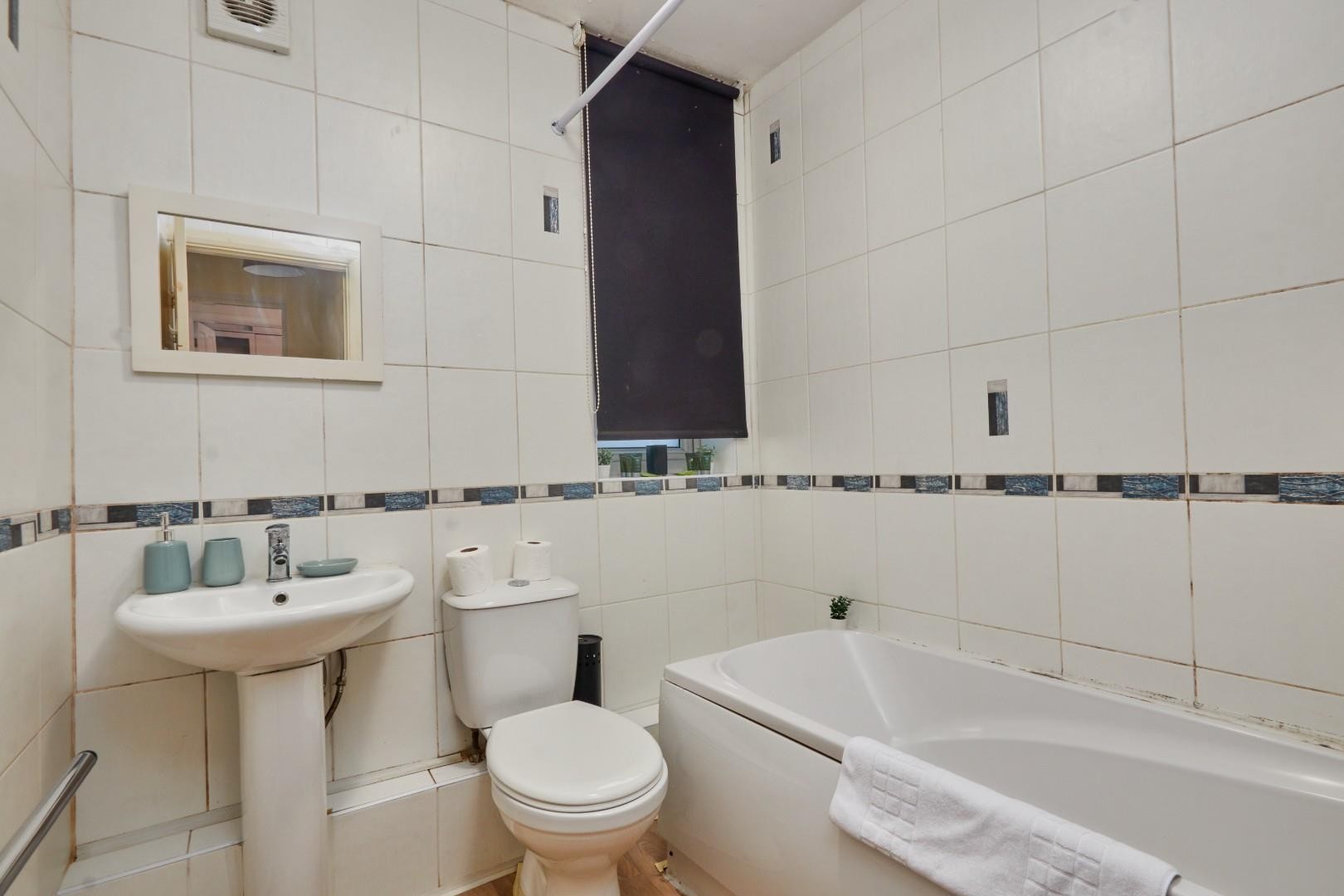 Burton Road, Littleover, Derby image 9