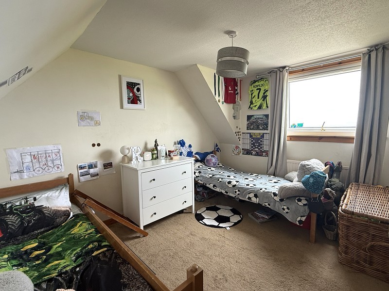 Melvich, Thurso, Highland. KW14 7YL image 13