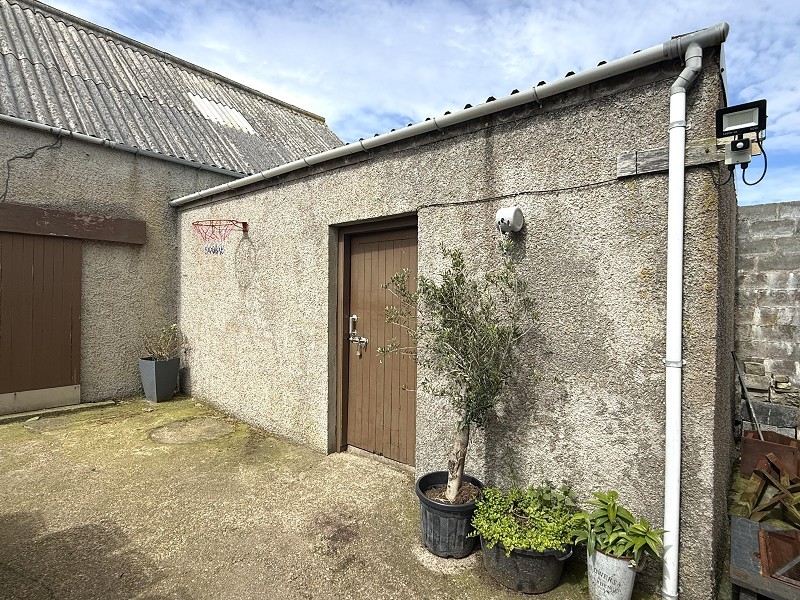 Melvich, Thurso, Highland. KW14 7YL image 14