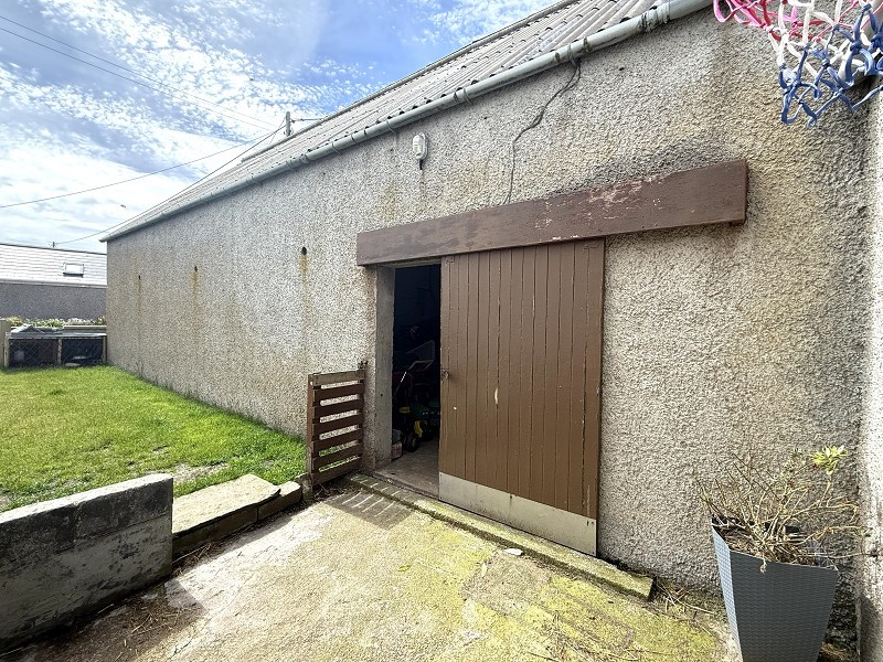 Melvich, Thurso, Highland. KW14 7YL image 15