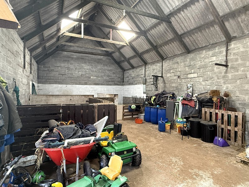Melvich, Thurso, Highland. KW14 7YL image 17
