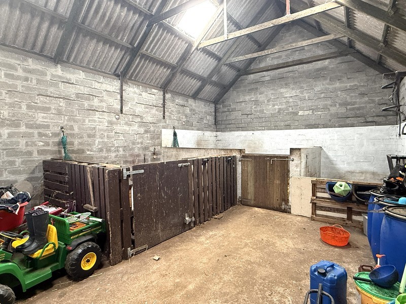 Melvich, Thurso, Highland. KW14 7YL image 18