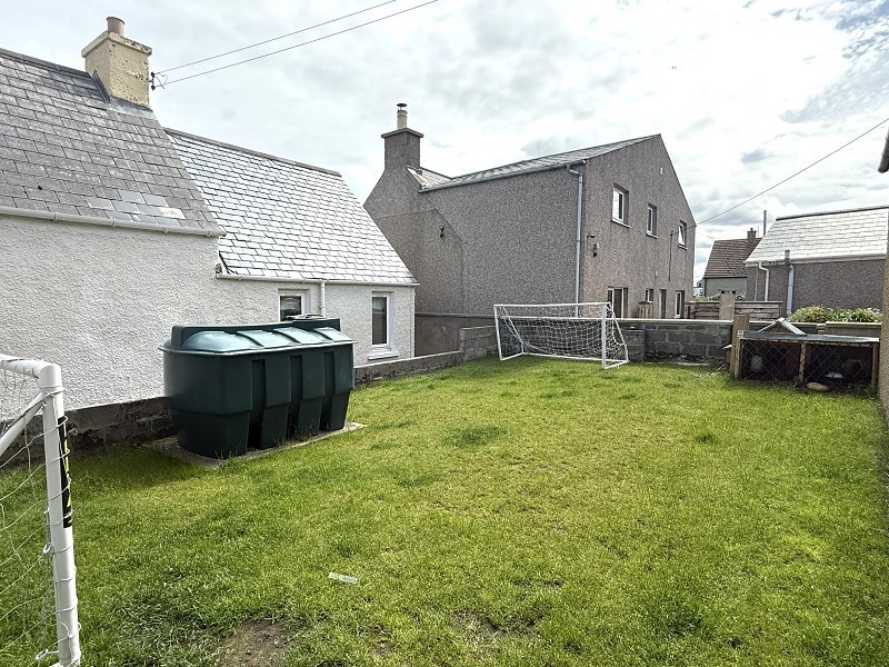 Melvich, Thurso, Highland. KW14 7YL image 19