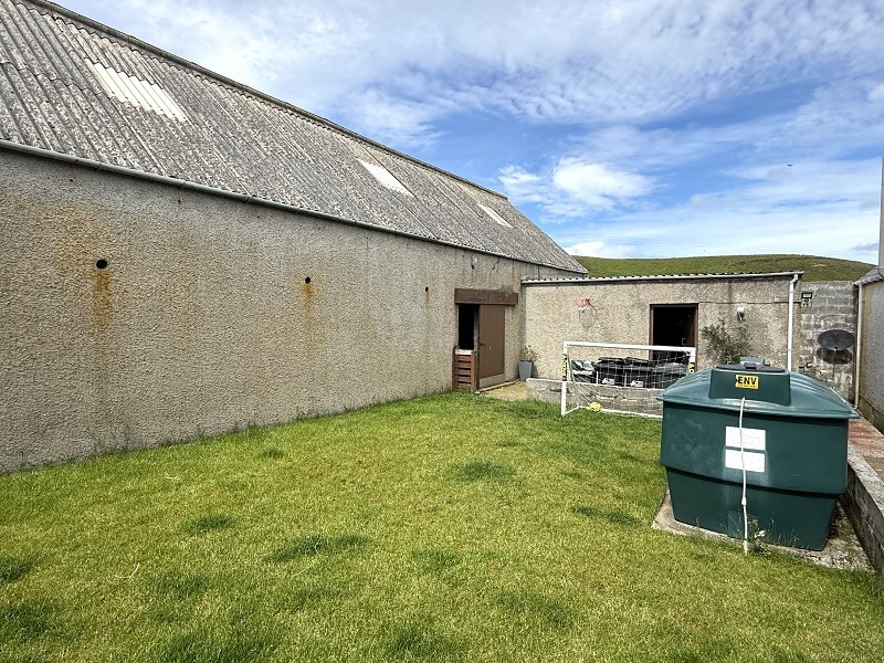 Melvich, Thurso, Highland. KW14 7YL image 20