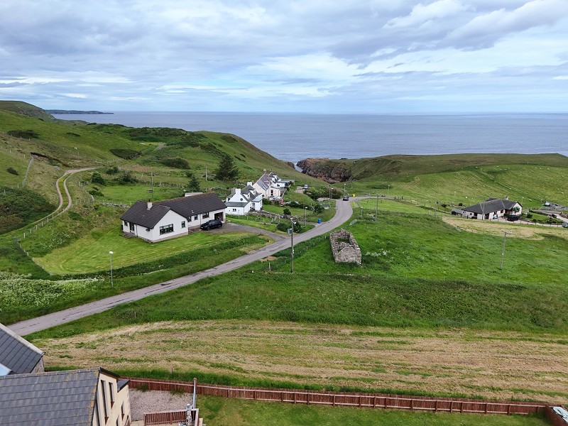 Melvich, Thurso, Highland. KW14 7YL image 23