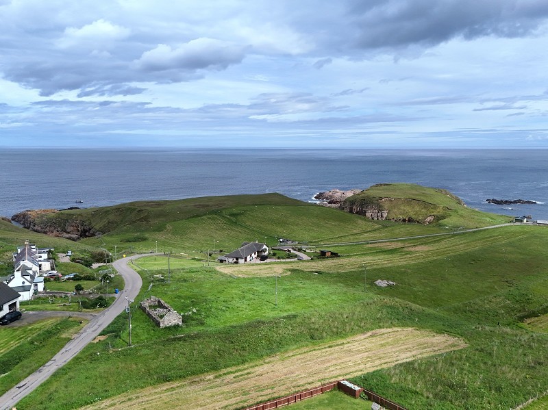 Melvich, Thurso, Highland. KW14 7YL image 24