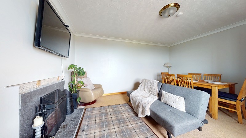 Melvich, Thurso, Highland. KW14 7YL image 5