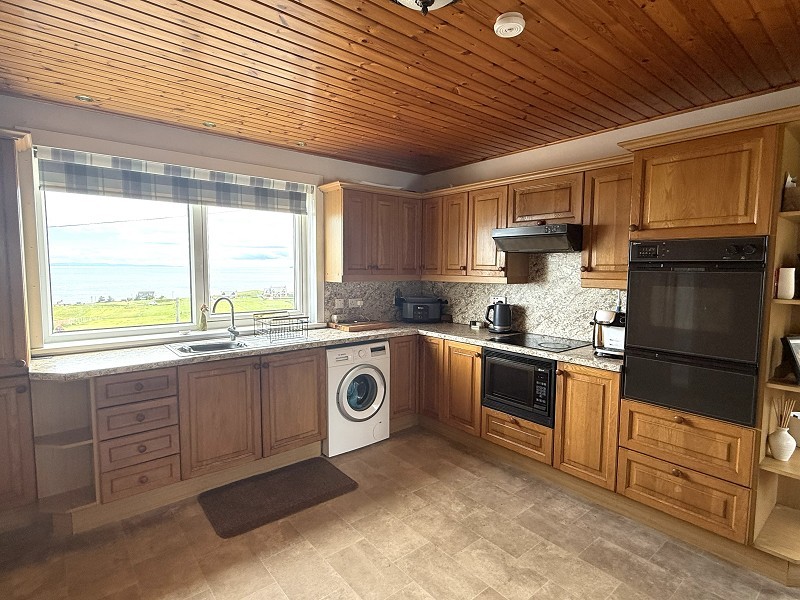 Melvich, Thurso, Highland. KW14 7YL image 7