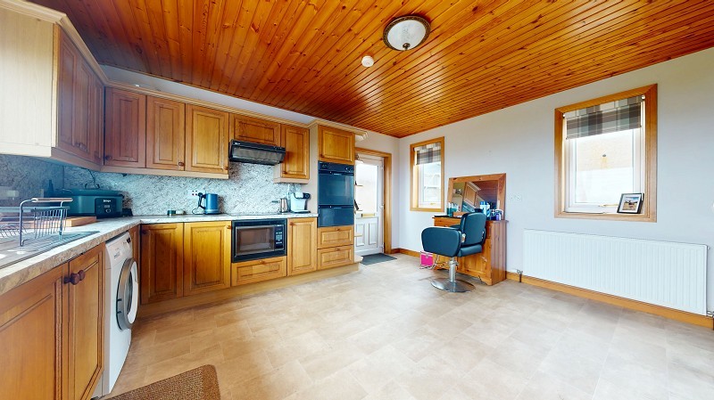 Melvich, Thurso, Highland. KW14 7YL image 8