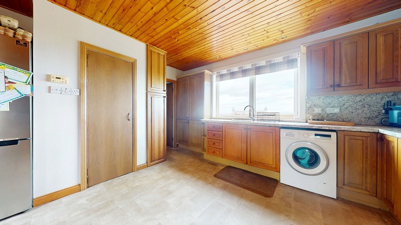 Melvich, Thurso, Highland. KW14 7YL image 9