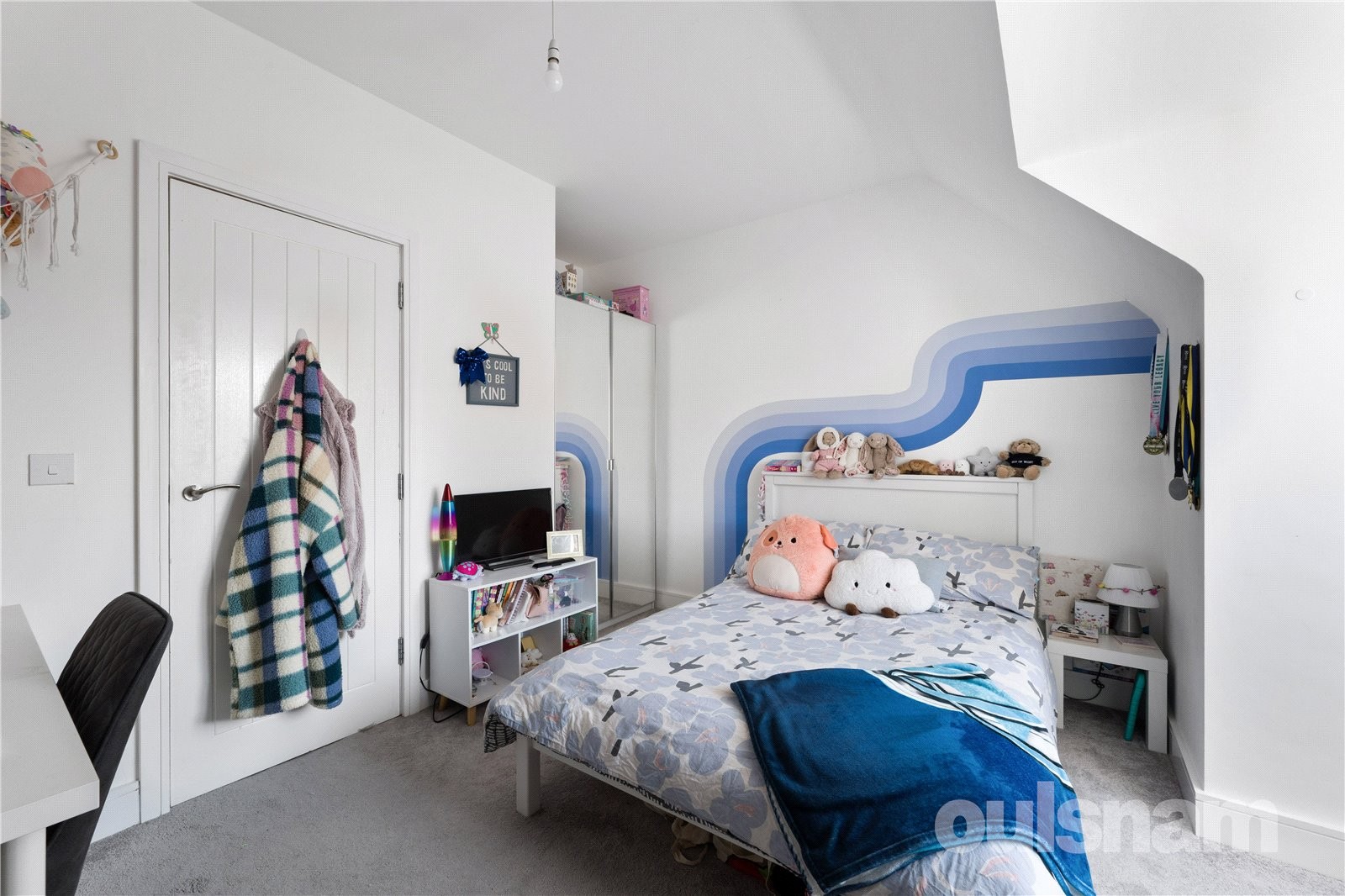 Dineley Road, Cofton Hackett, Birmingham image 14