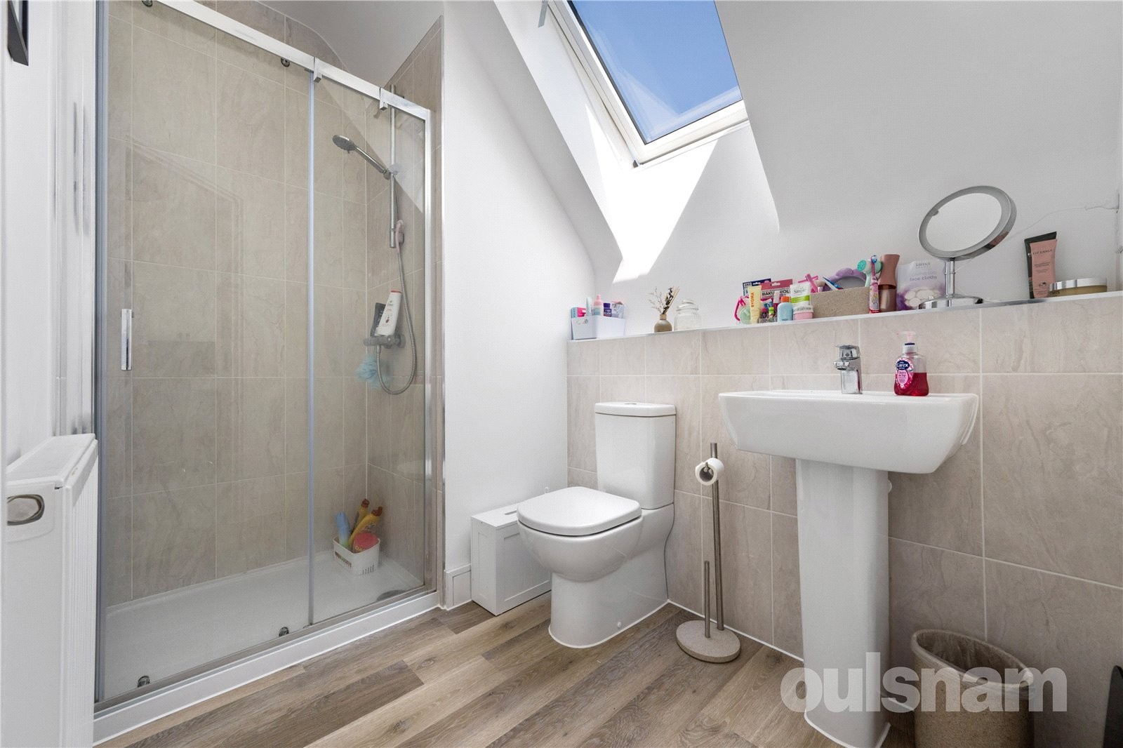 Dineley Road, Cofton Hackett, Birmingham image 16