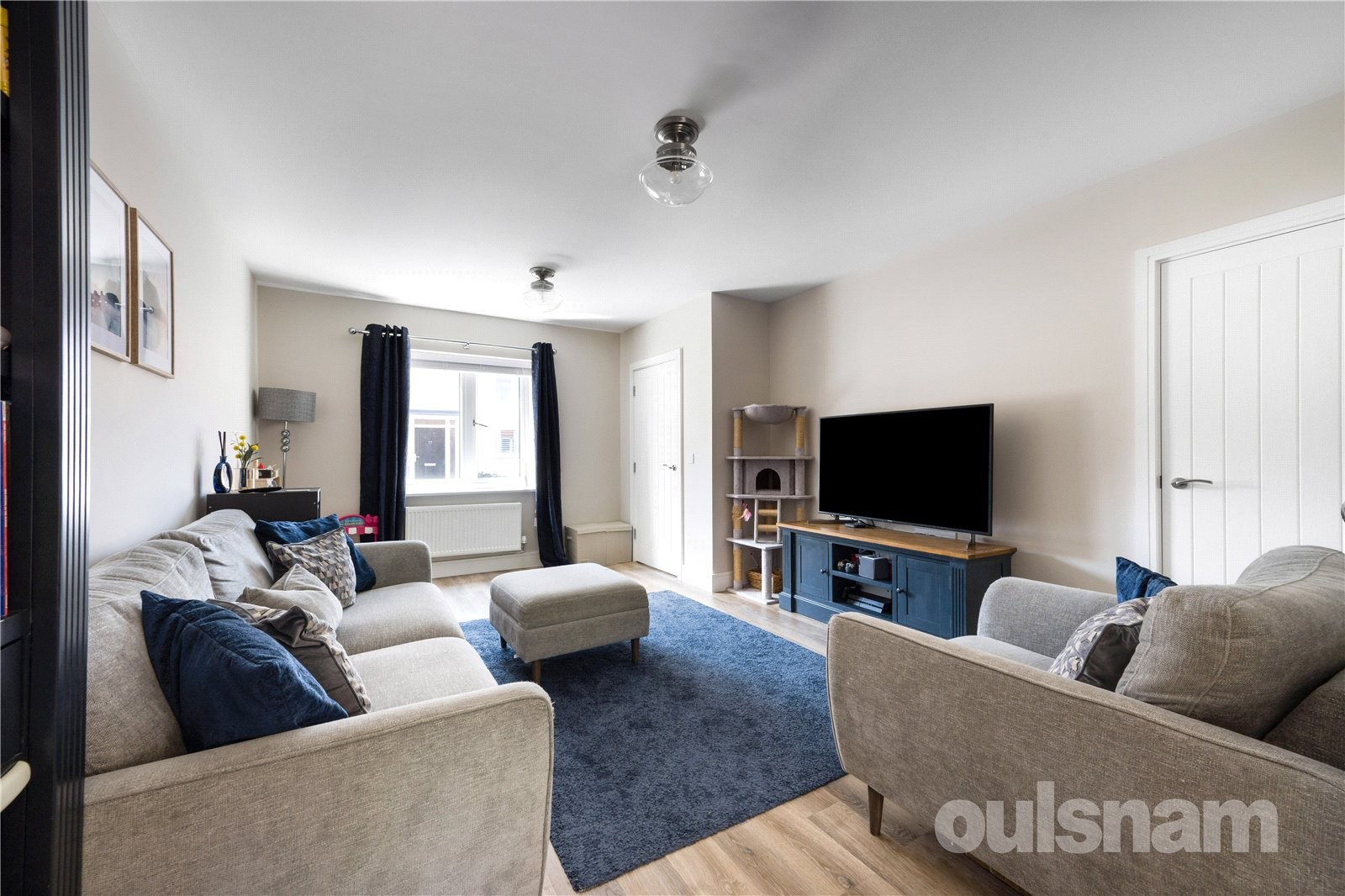 Dineley Road, Cofton Hackett, Birmingham image 3