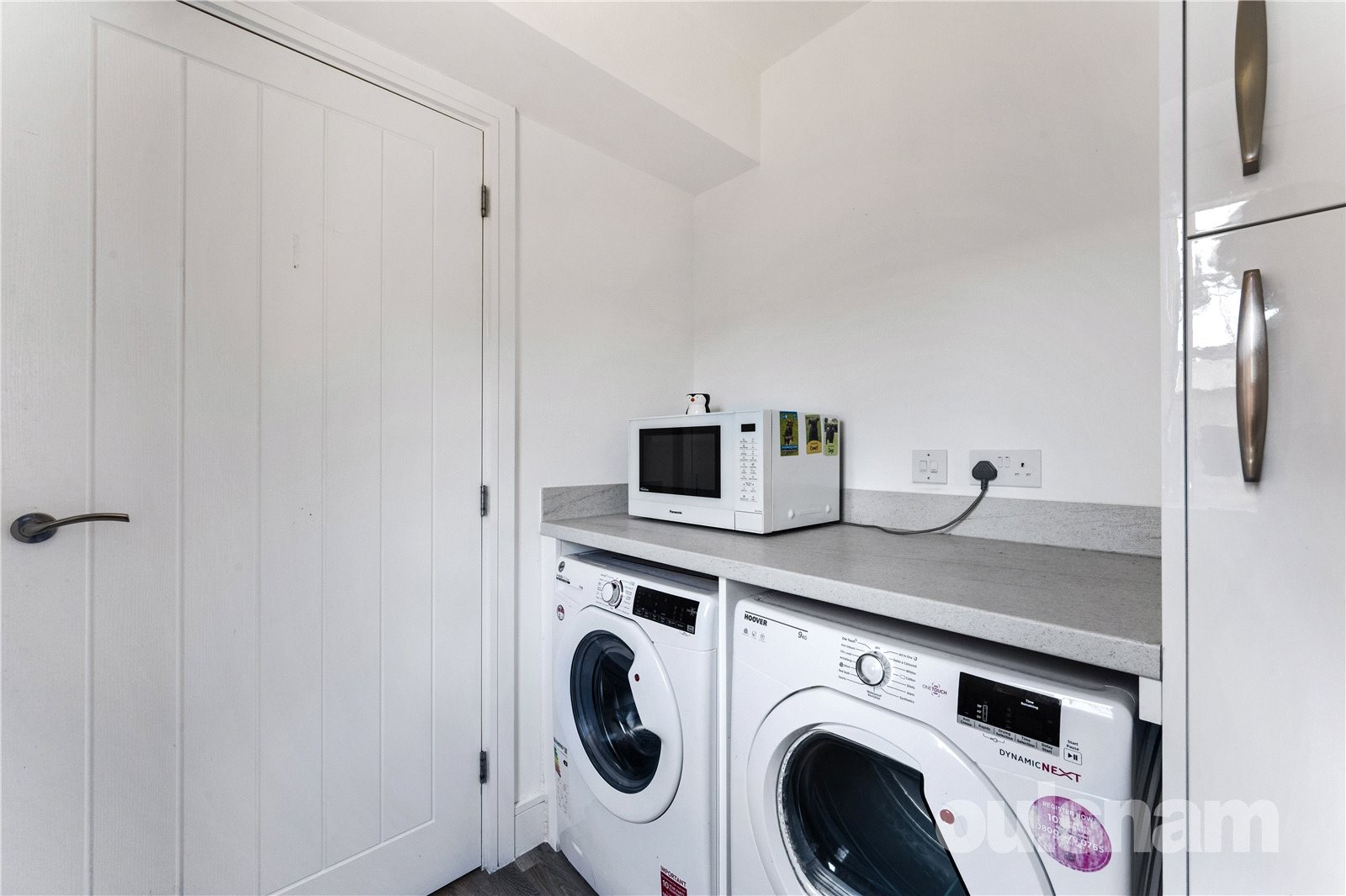 Dineley Road, Cofton Hackett, Birmingham image 7