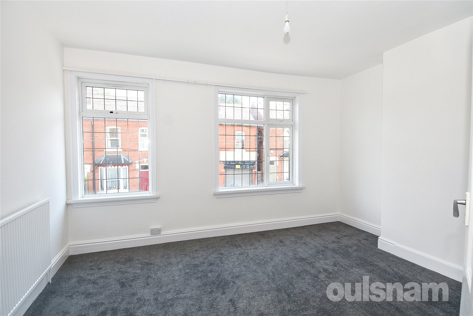 Station Road, Kings Heath, Birmingham image 13