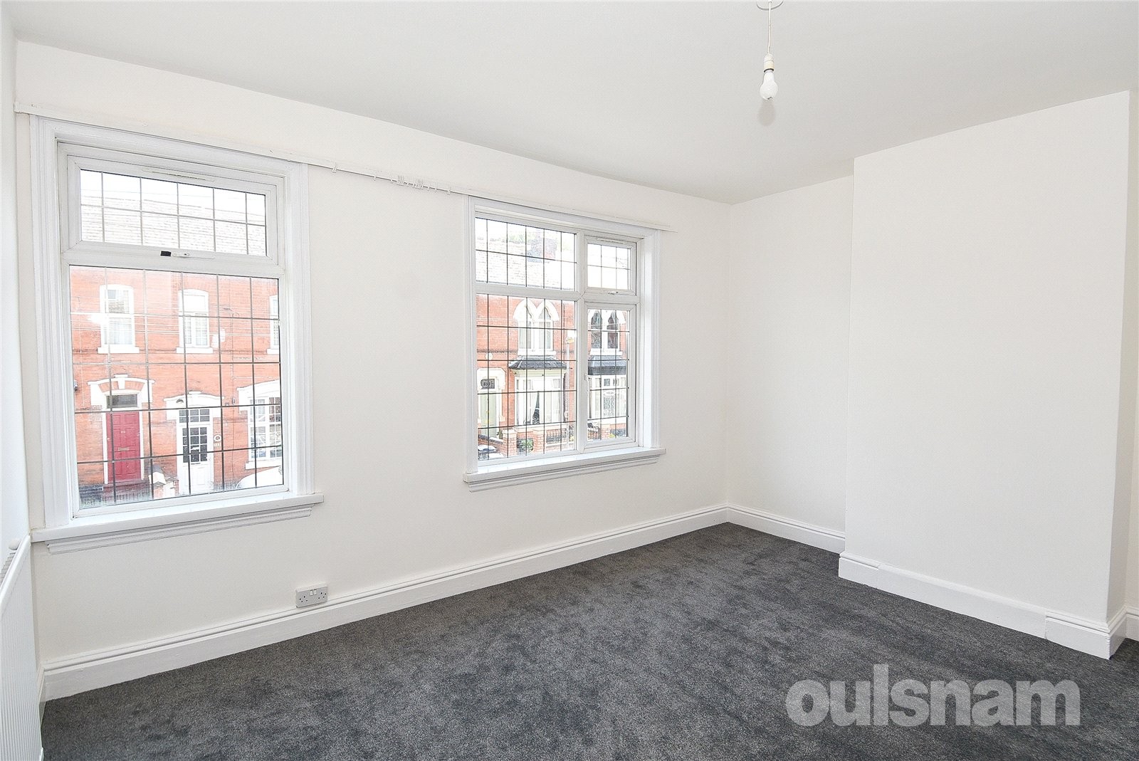 Station Road, Kings Heath, Birmingham image 14