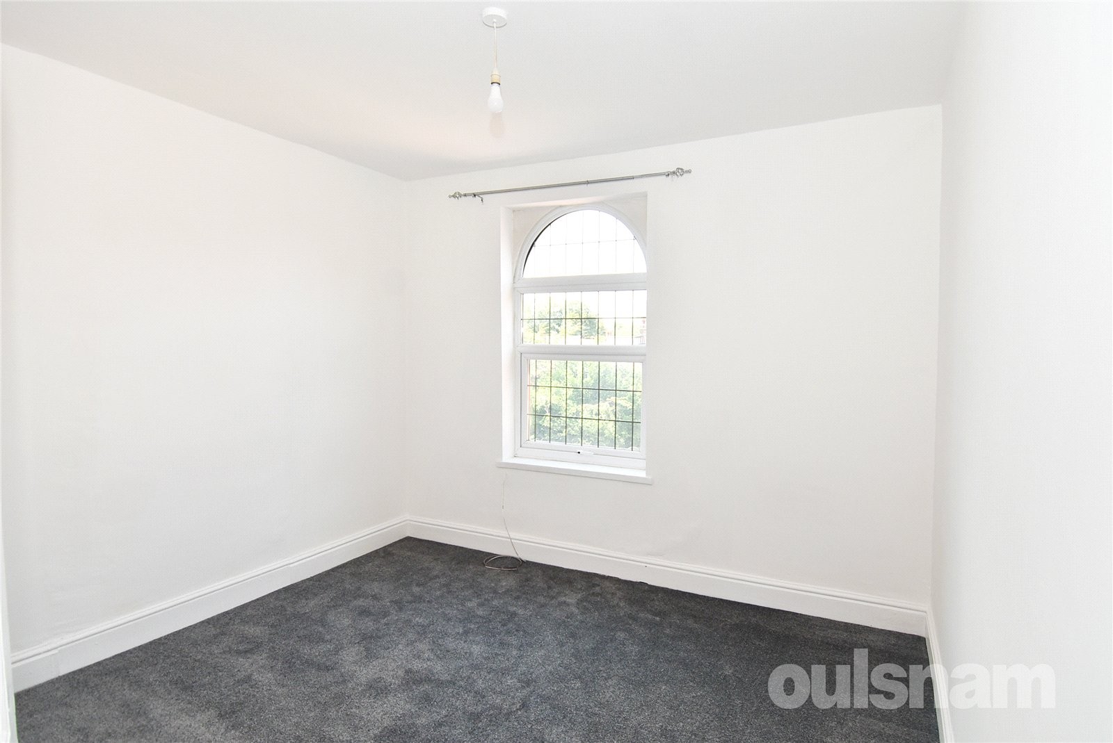 Station Road, Kings Heath, Birmingham image 15