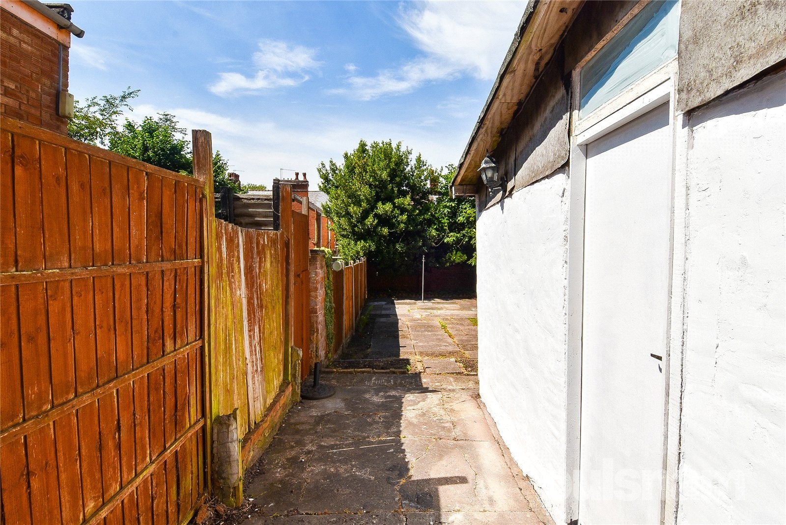 Station Road, Kings Heath, Birmingham image 21