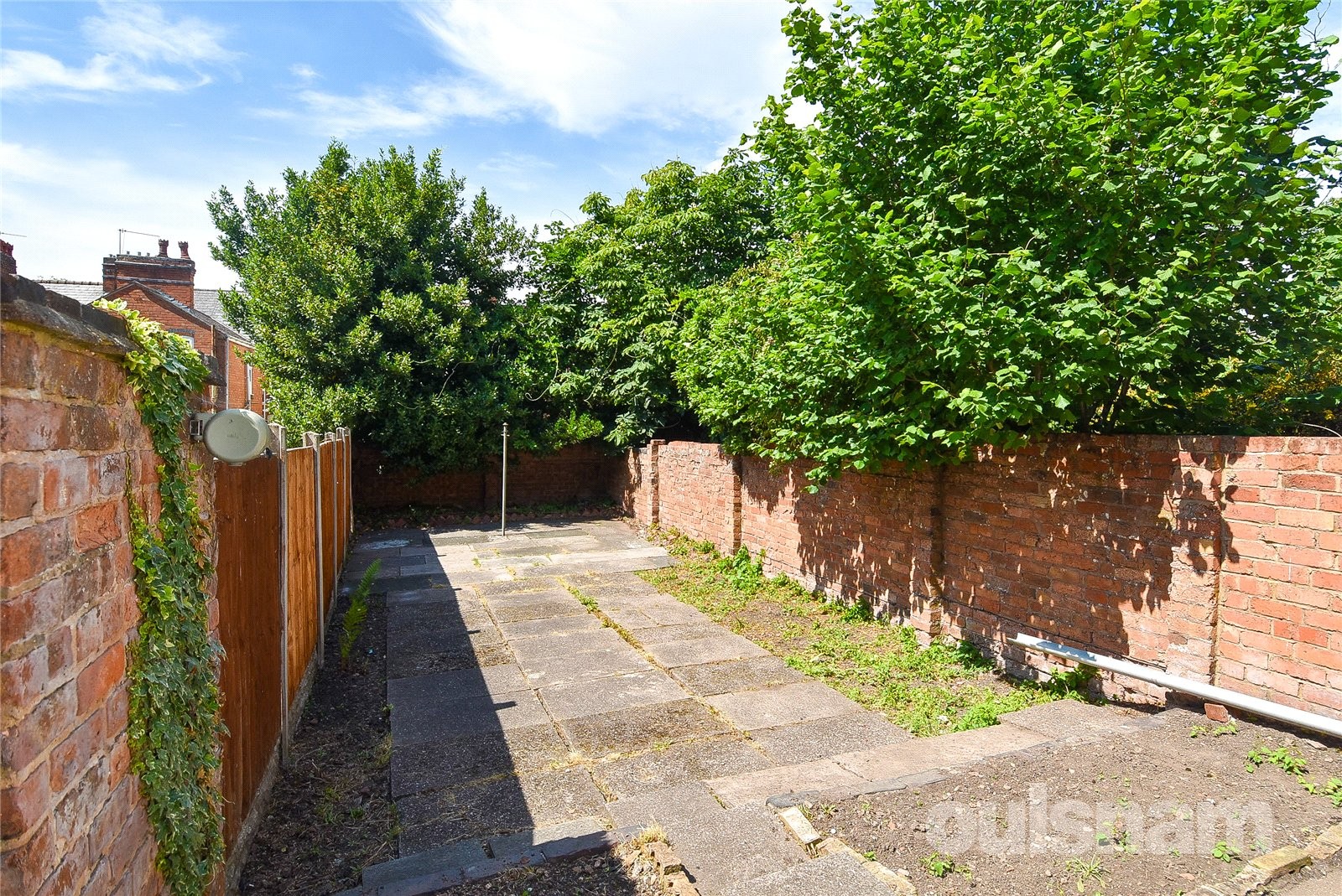 Station Road, Kings Heath, Birmingham image 22