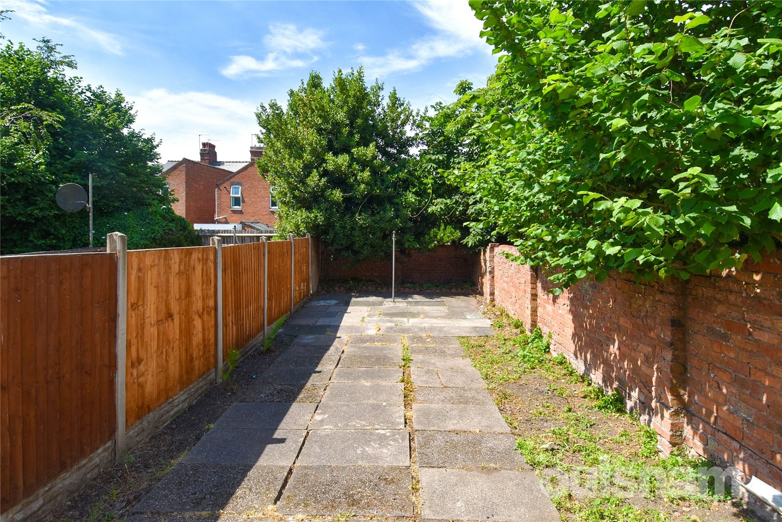 Station Road, Kings Heath, Birmingham image 23