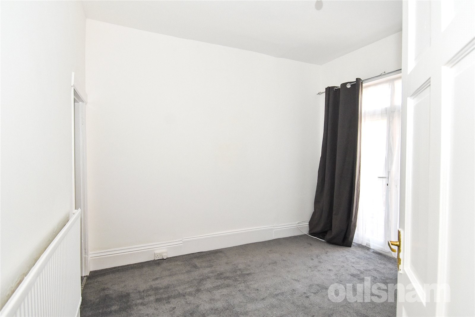 Station Road, Kings Heath, Birmingham image 6
