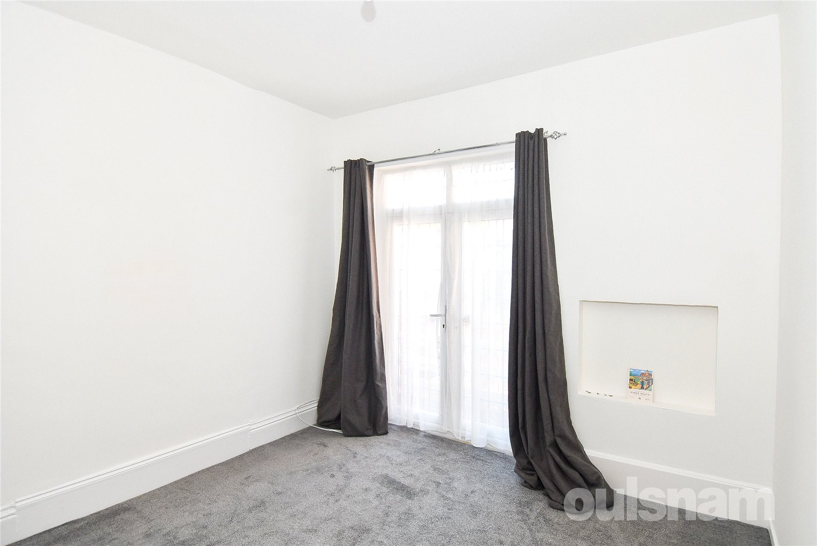 Station Road, Kings Heath, Birmingham image 7