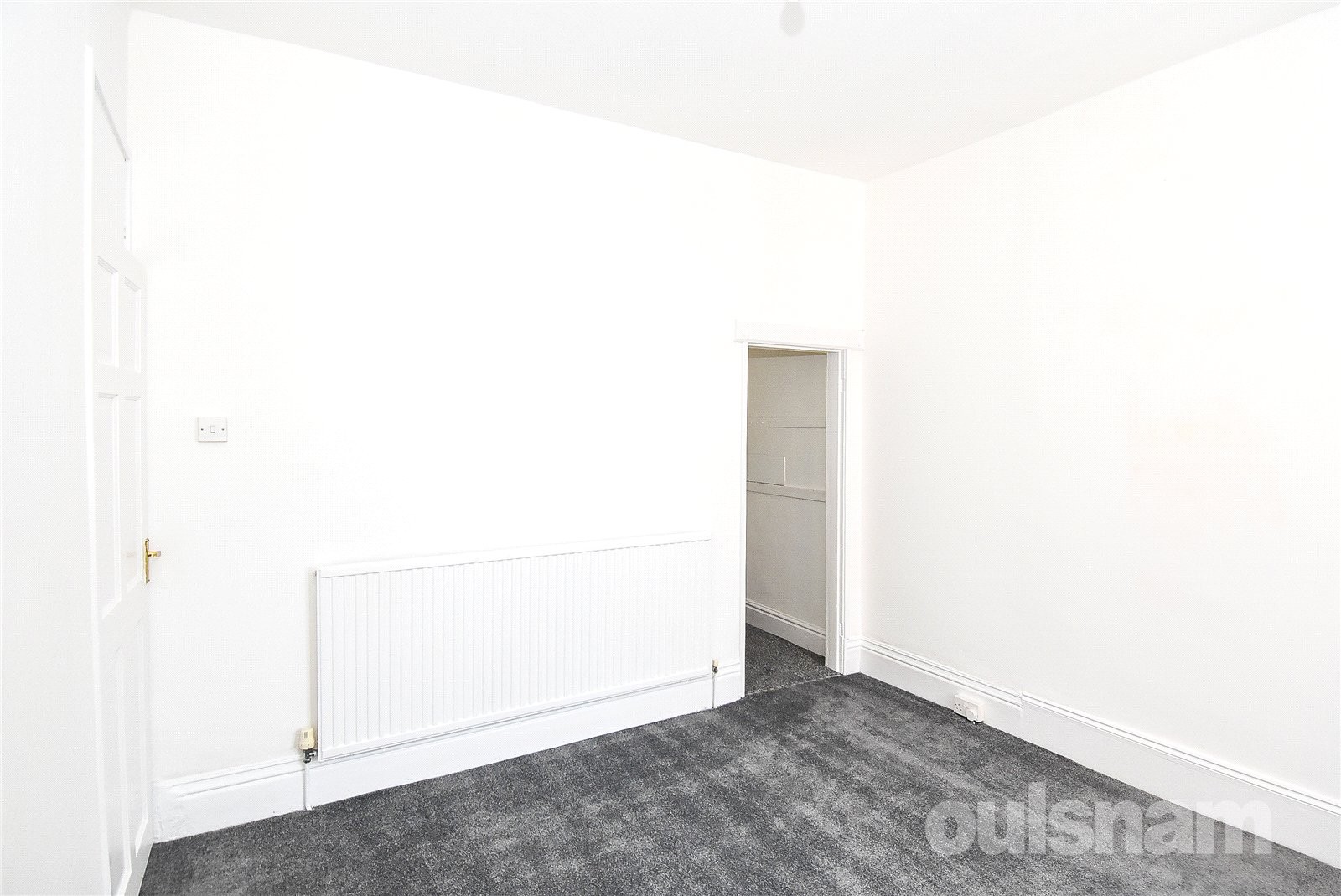 Station Road, Kings Heath, Birmingham image 8