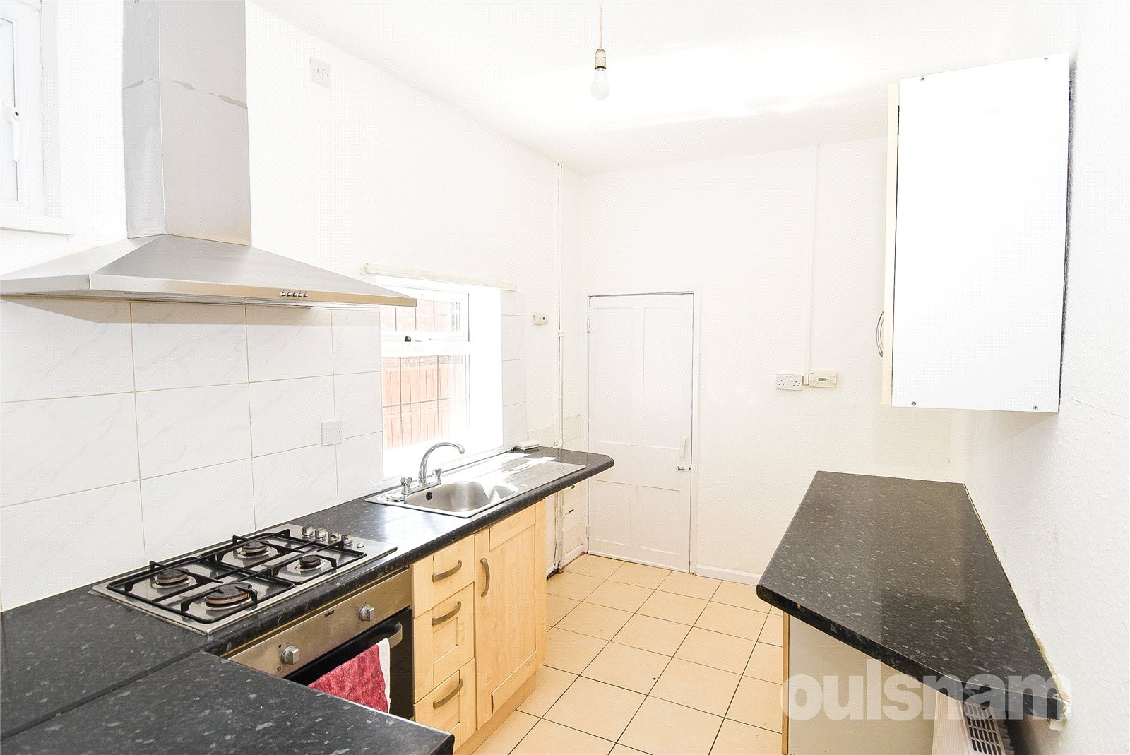 Station Road, Kings Heath, Birmingham image 9
