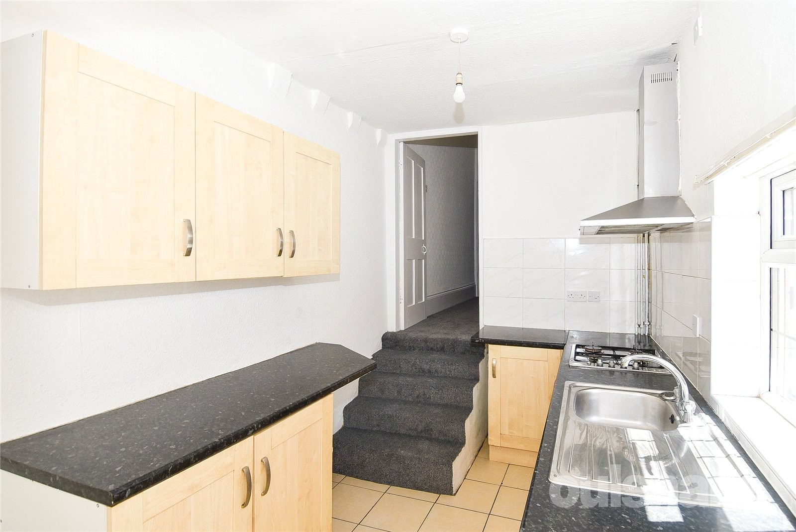 Station Road, Kings Heath, Birmingham image 10