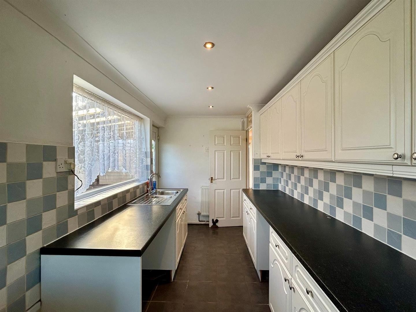 Wyebank Road, Tutshill, Chepstow image 2