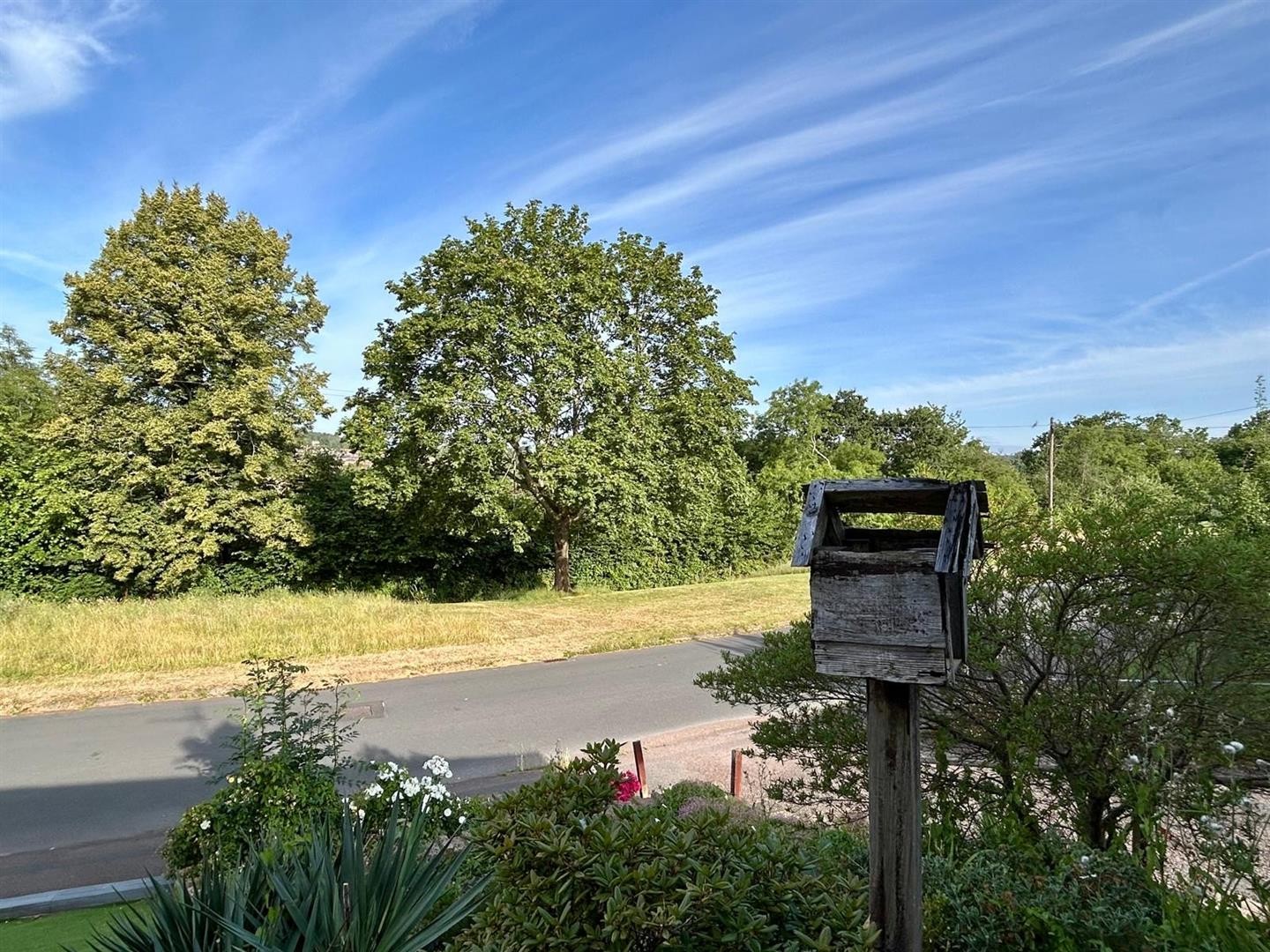 Wyebank Road, Tutshill, Chepstow image 11