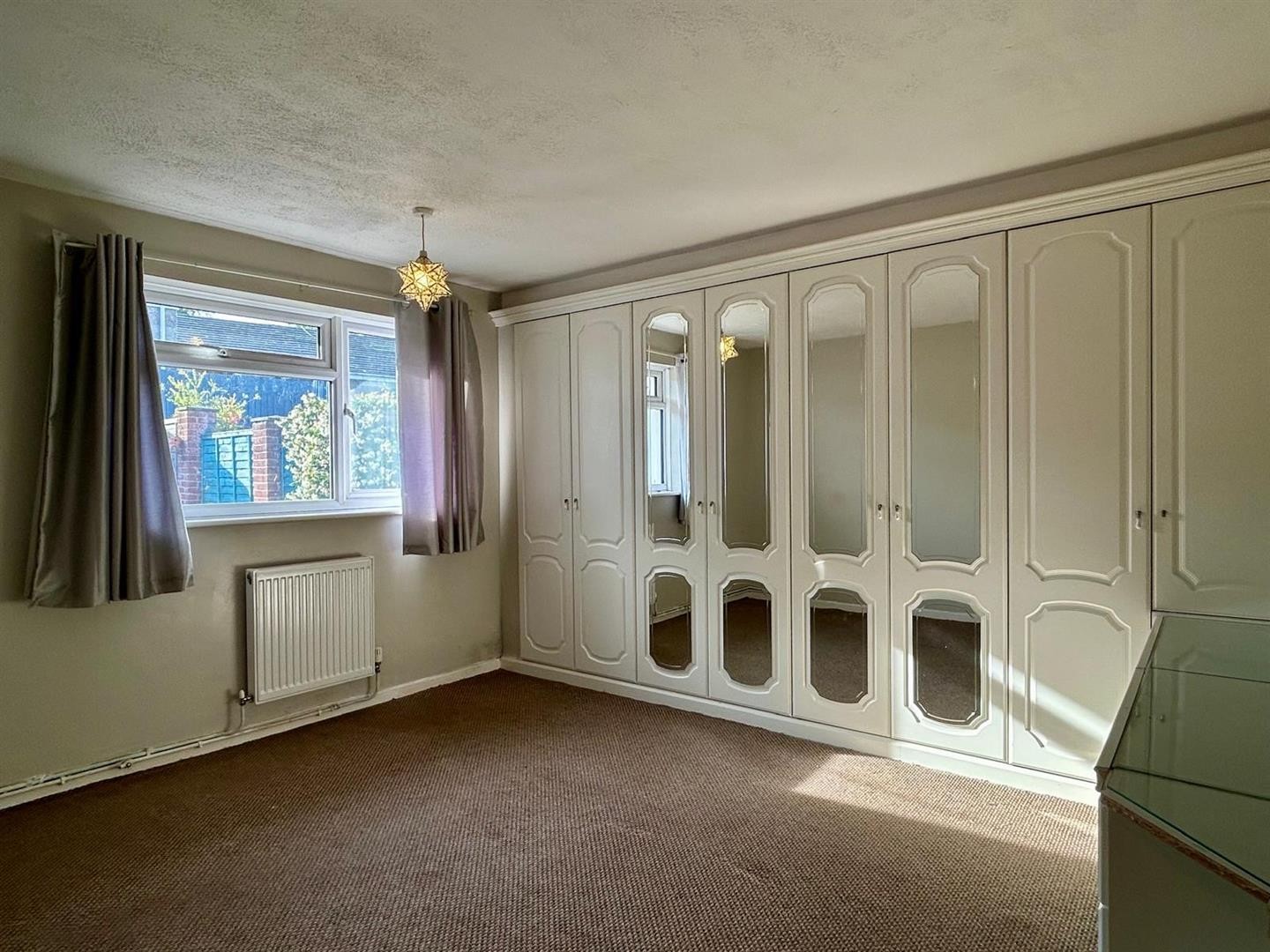Wyebank Road, Tutshill, Chepstow image 12