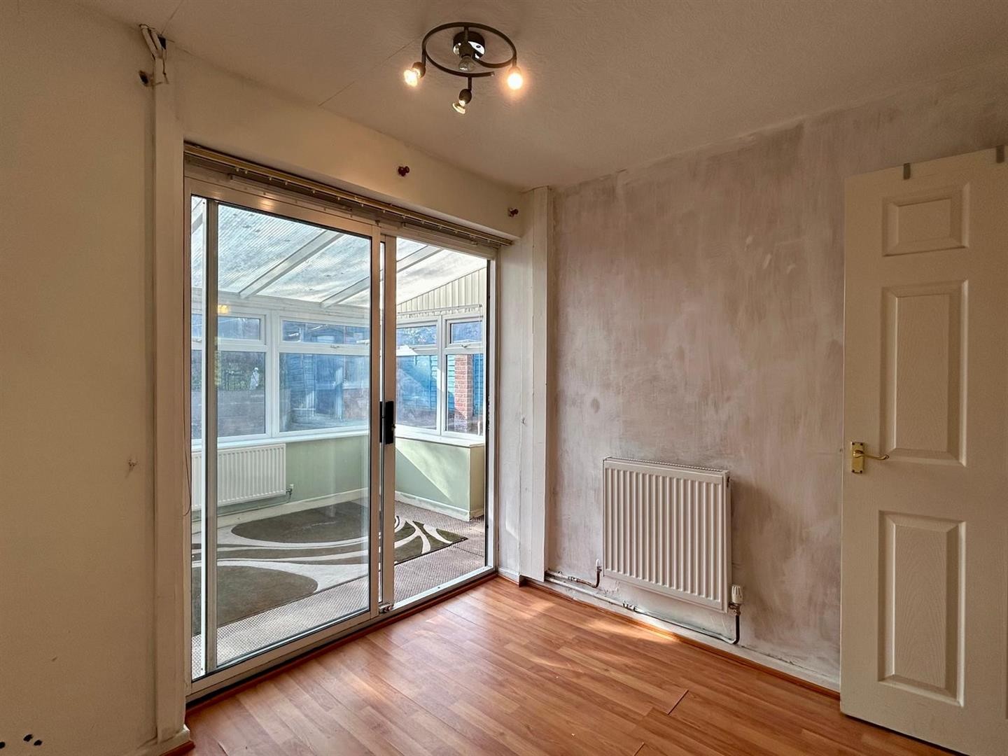 Wyebank Road, Tutshill, Chepstow image 14