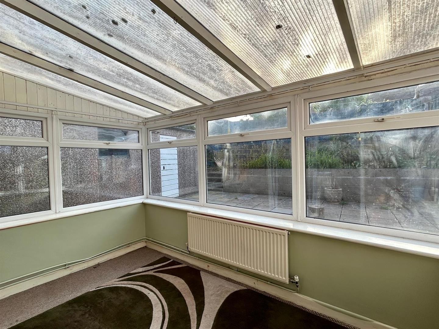 Wyebank Road, Tutshill, Chepstow image 15