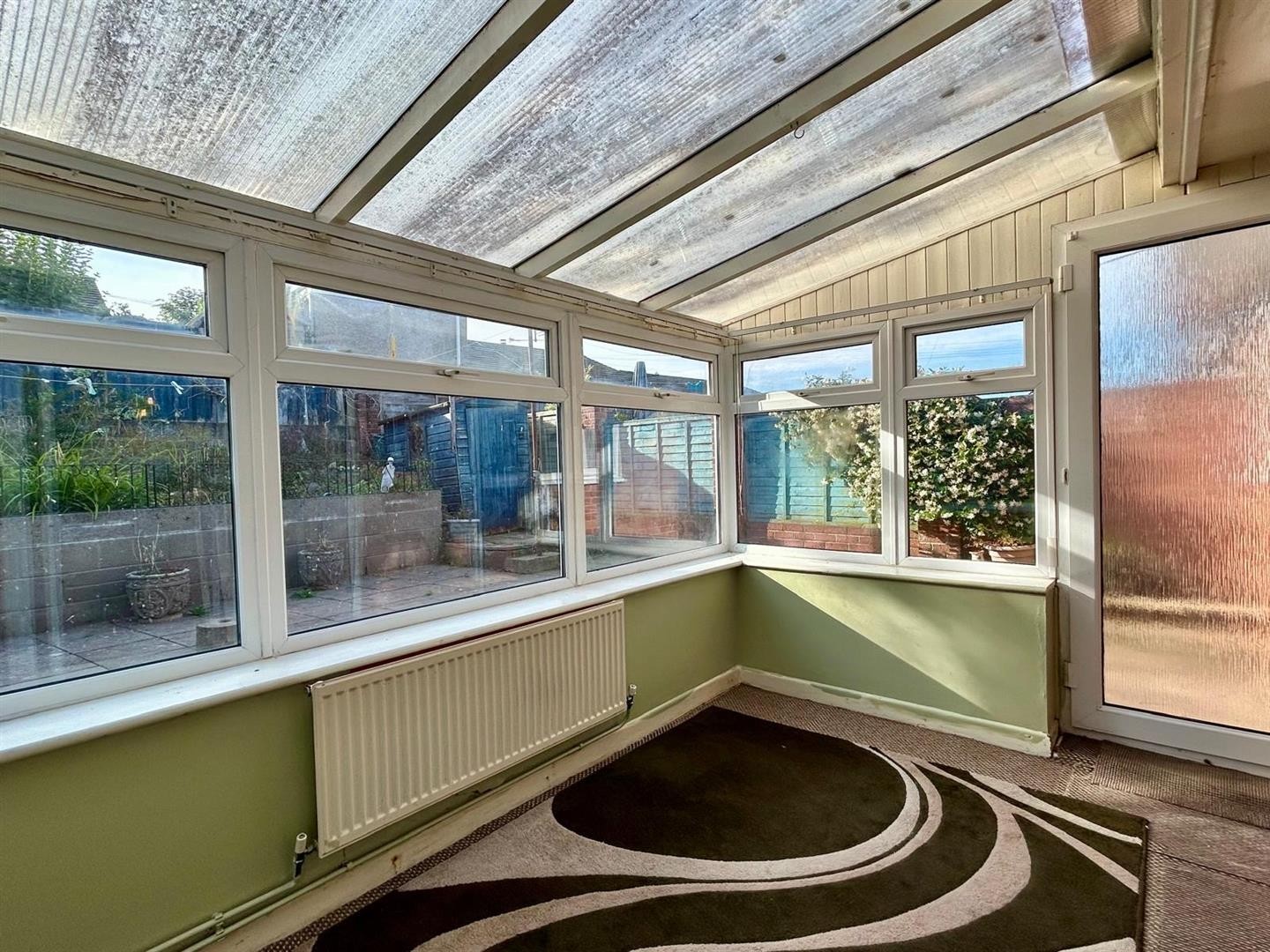 Wyebank Road, Tutshill, Chepstow image 17